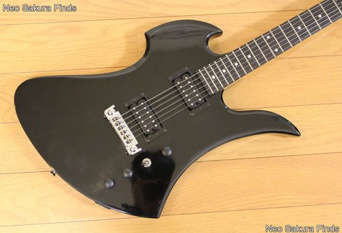 Maintenance adjusted rich - maintenance, b.c.rich