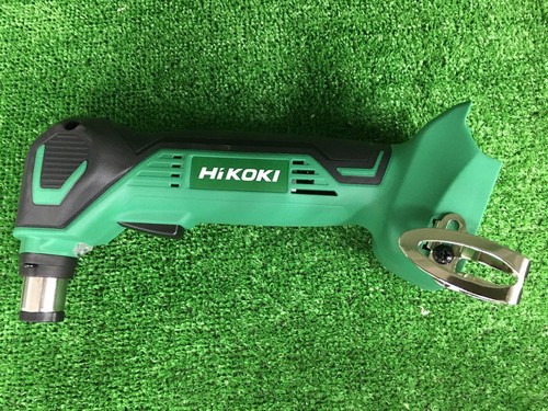 Hikoki nh18dsl 18v - hikoki,
