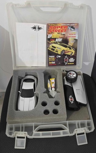 Xmods car mercedes benz - xmods,