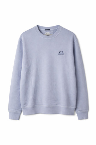 Company resist dyed - c.p.,
