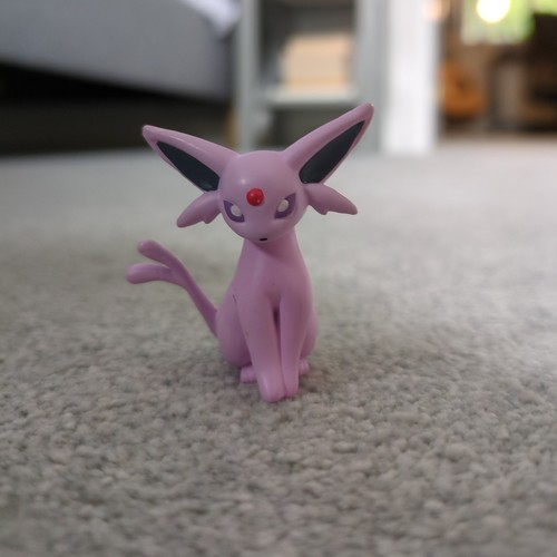 Takara tomy pokemon - takara,
