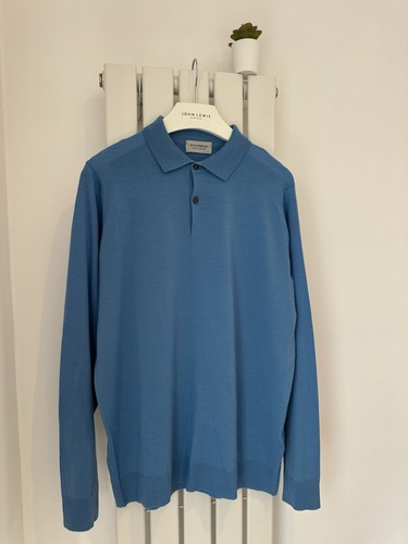 John smedley large - smedley,