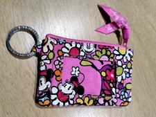 Vera Bradley Just Mousing