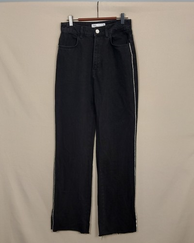Zara women high - zara,