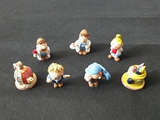 Vintage Retro Bundle of Tetley