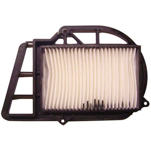 Hokio carter air filter - hokio, yamaha