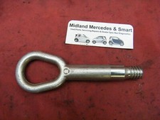 SMART CAR 451 FORTWO 2007-2014