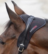 FULL SIZE Protechmasta Black