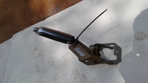 Ford focus mk2 - ford,