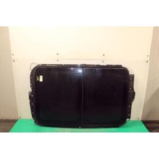 SUNROOF RUBBER SEAL FOR SEAT -