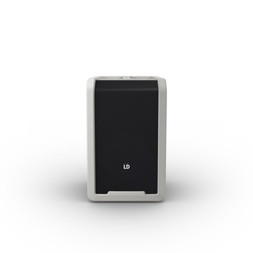 Systems anny portable - anny,