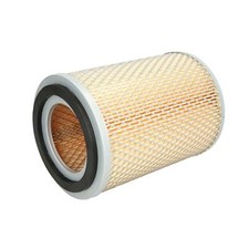 FITS JC PREMIUM AIR FILTER