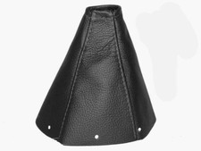Gear Stick Gaiter For Toyota