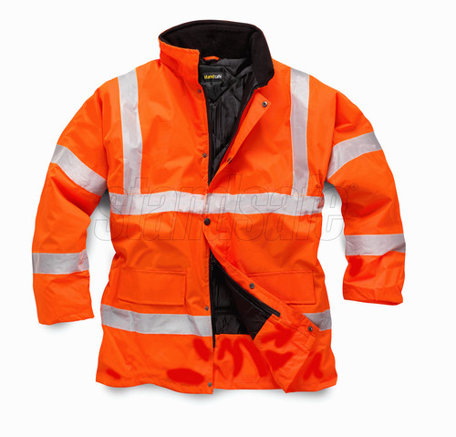 Visibility vis viz - hi,
