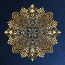 Pain Relief & Healing  174 Hz