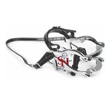 Equine Dental 4000 Speculum