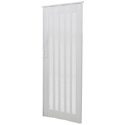 Folding door pvc internal - folding,