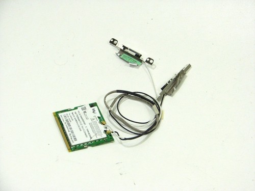 Minipci wlan system acer - wlan,
