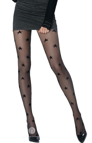 Sexy ladies fashion design - sexy,
