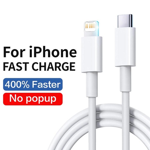 Iphone fast charger cable sync - iphone,