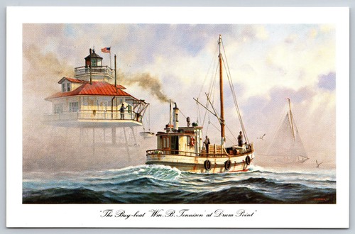 Postcard artist signed - postcard,