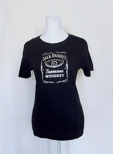 Jack daniels silver - jack, old