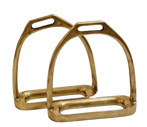 Herm sprenger neverrust - sprenger,