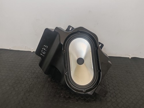 Range rover l322 subwoofer - rover,