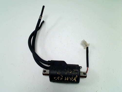 Ignition coil yamaha - ignition, xj