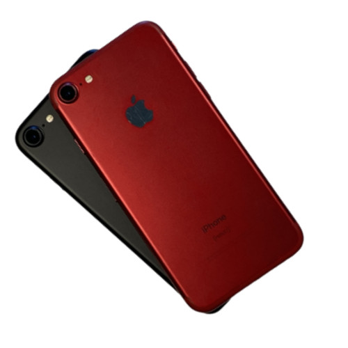 Apple iphone 7 unlocked - 7,
