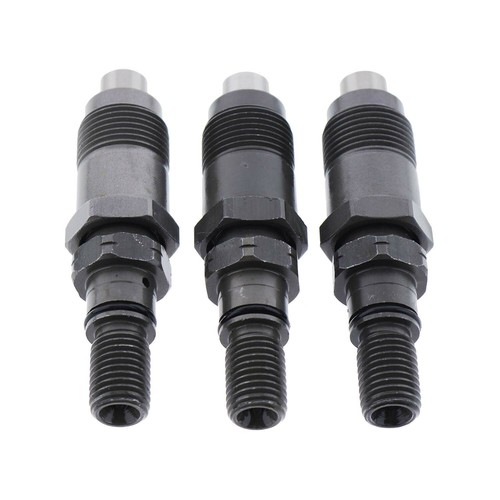 Fuel injector for - 3x,