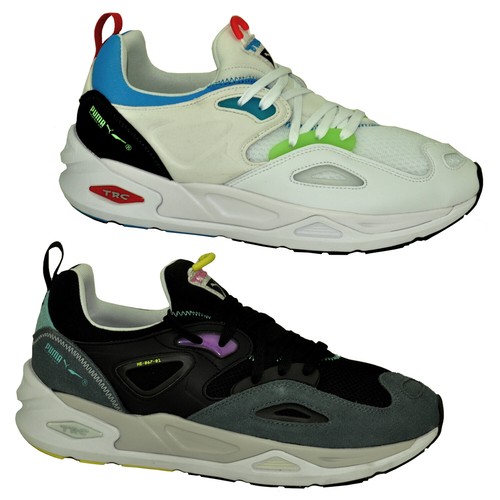 Puma trc blaze tech - trc,