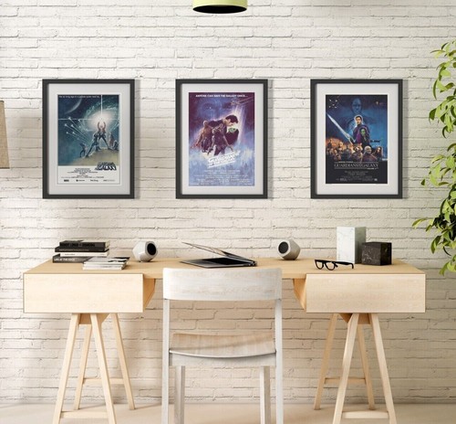 Guardians galaxy movie - galaxy,