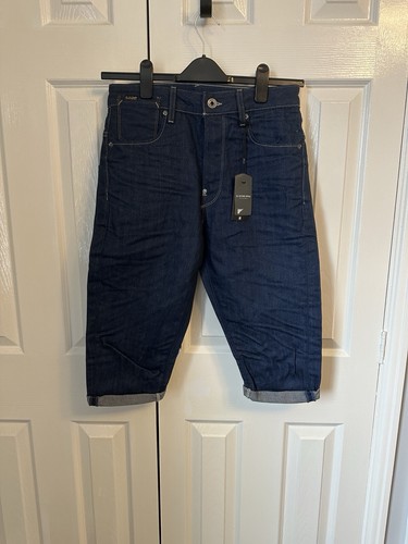 Star raw w28 - star,