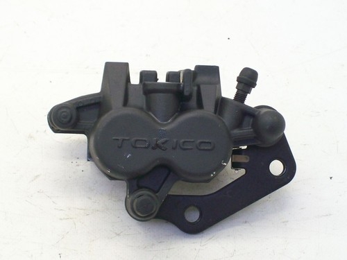 Front right brake caliper for - right,