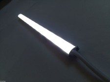 Ford Transit LED Cargo Bay