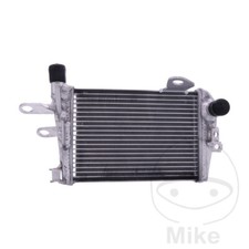 JMP Left Radiator fits BMW R