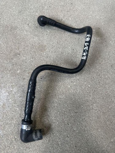Audi 8ec vacuum - a4, tube