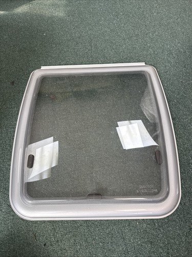 Caravan dometic bailey ranger - dometic,