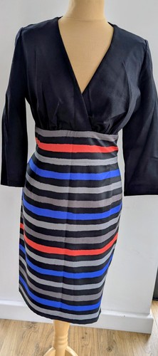 New pepperberry dress - pepperberry,