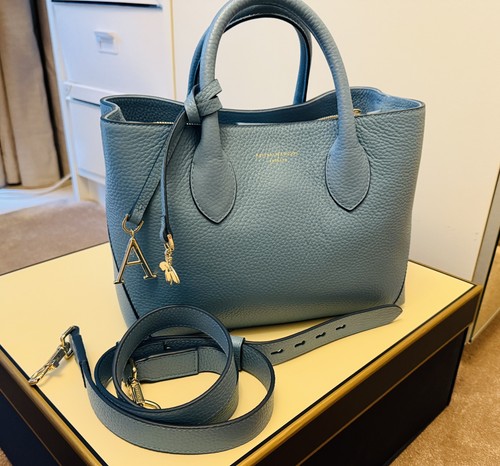 Aspinal london blue - aspinal,