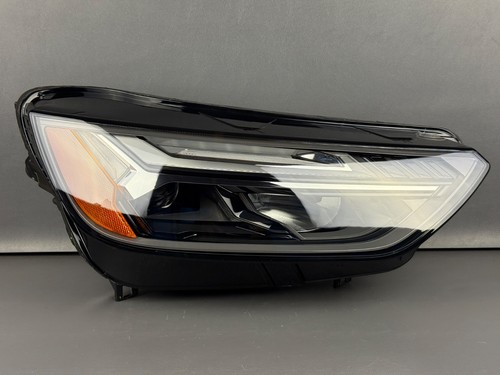 Tested 2021 2025 audi sq5 - 2021-2025, q5