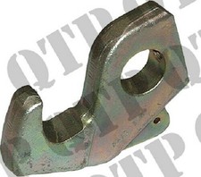 For Ford 10 Series Pick Up