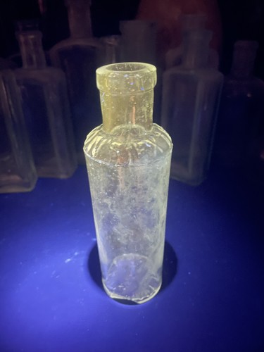Vintage masons extract - vintage,