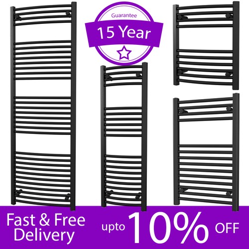 Radiators towel radiator - towel,