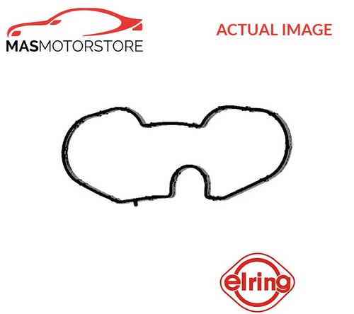 Intake manifold gasket elring - intake,
