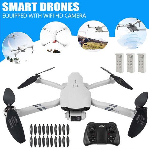 Professional drone wifi - professional,