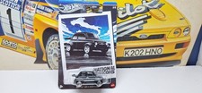 HOTWHEELS - SILVER SERIES 3/5