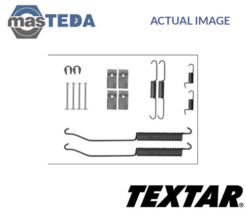 97040300 brake drum - brake,