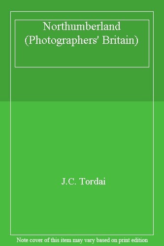 Northumberland photographers - northumberland, (photographers'